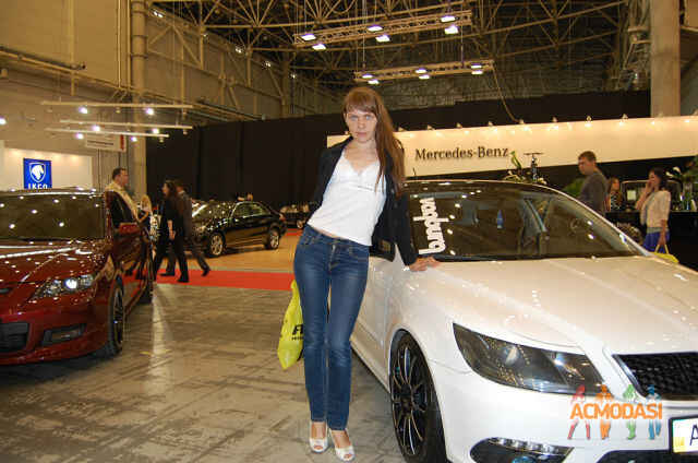 Наталья   фото №687370. Загружено 09 Июля 2014