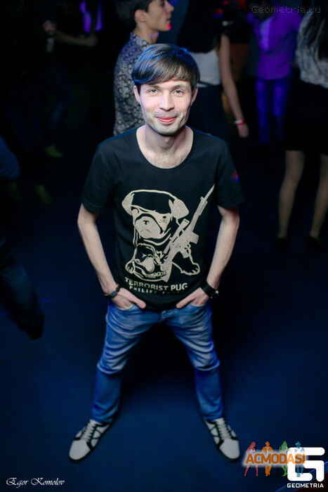 Евгений  Терещенко фото №691440. Загружено 16 Июля 2014