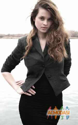 Maria  Platonova фото №47877. Загружено Неизвестно