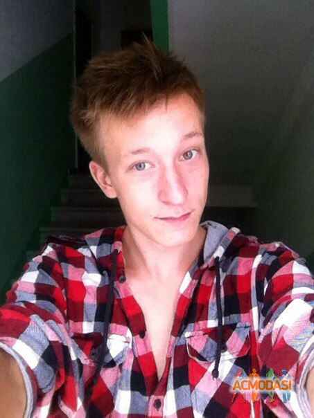 Лёшка  Путь фото №713787. Загружено 20 Августа 2014