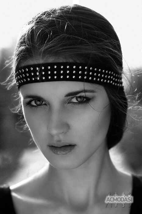 Виктория  Гладкова фото №736663. Загружено 20 Сентября 2014