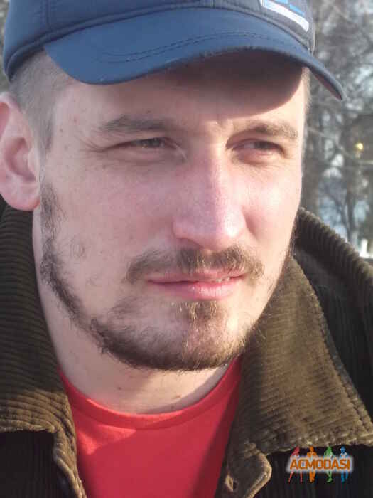 Александр Иванович Кузин фото №779944. Загружено 24 Ноября 2014