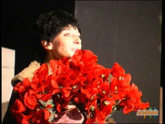 Светлана  Болотникова фото №768354. Загружено 08 Ноября 2014