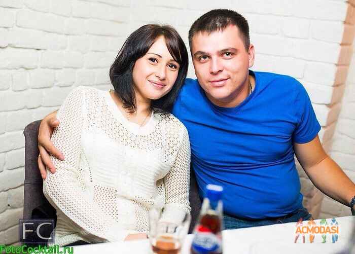 Анастасия Владимировна Тюрникова фото №776597. Загружено 18 Ноября 2014