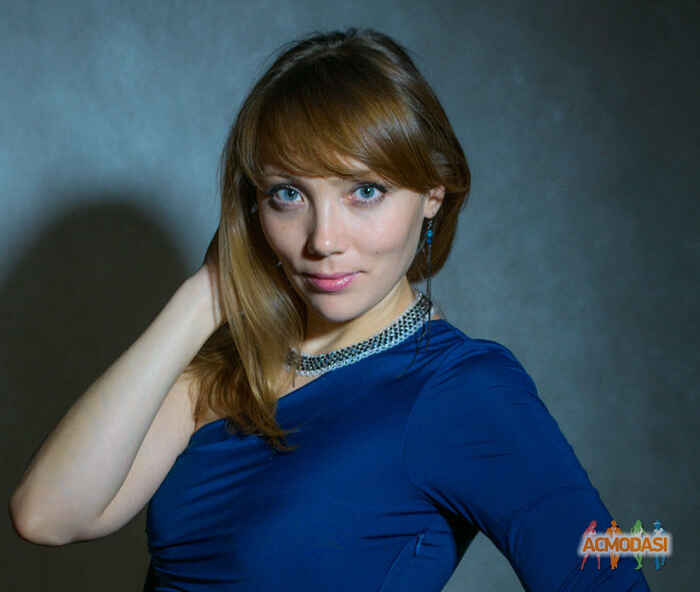 Viktoriya   фото №840921. Загружено 28 Марта 2015