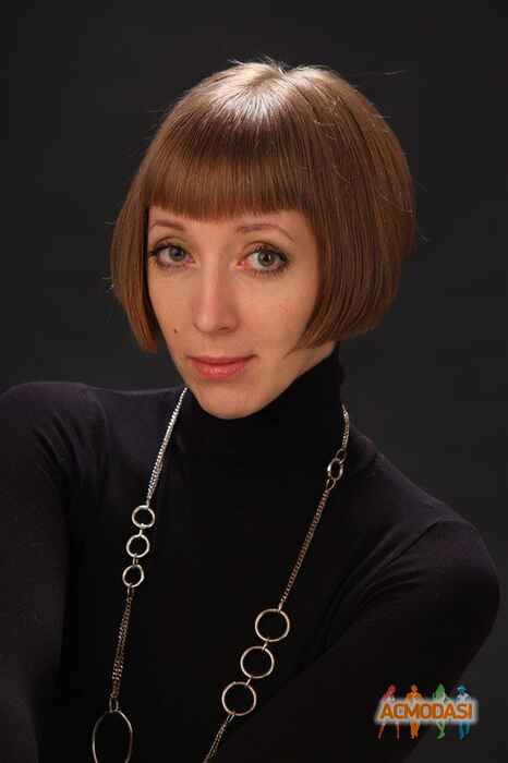 Екатерина Алексеевна Петрова фото №812843. Загружено 02 Февраля 2015