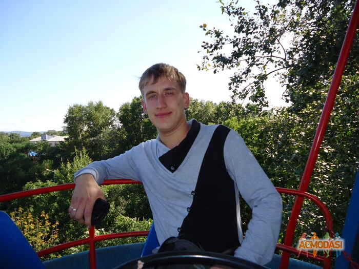 Valera   фото №847036. Загружено 09 Апреля 2015