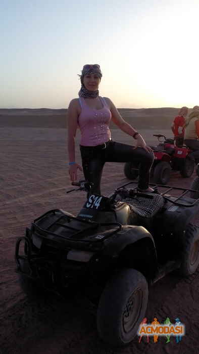 Оксана Васильевна Шапортина фото №852289. Загружено 21 Апреля 2015