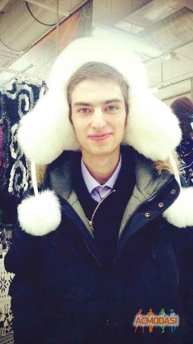 Павел   фото №862728. Загружено 19 Мая 2015