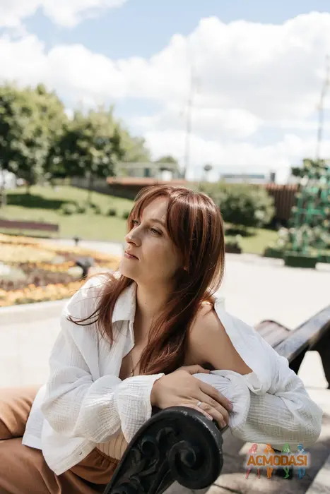 Алена Александровна Рахалина фото №1902066. Загружено 30 Июля 2024