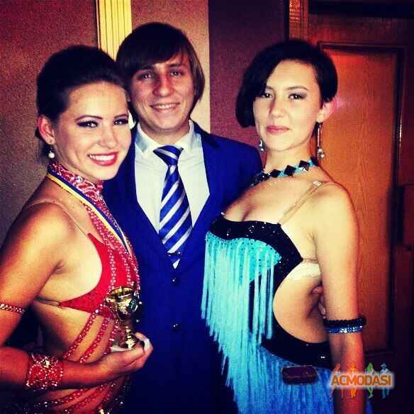 Татьяна Анатолиевна Данишевская фото №904313. Загружено 12 Августа 2015