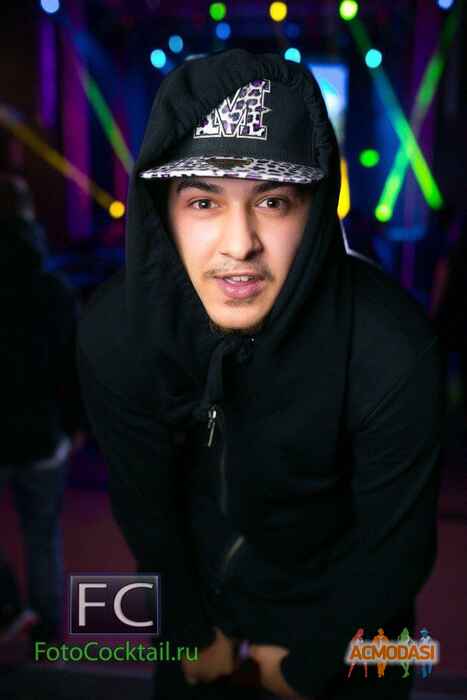 Михаил Маерович Богомолов фото №922052. Загружено 16 Сентября 2015