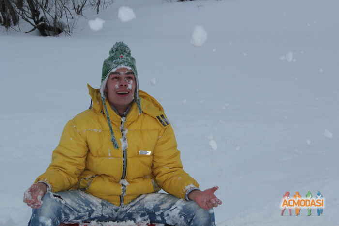 Филипп Львович Брежнев фото №927869. Загружено 28 Сентября 2015