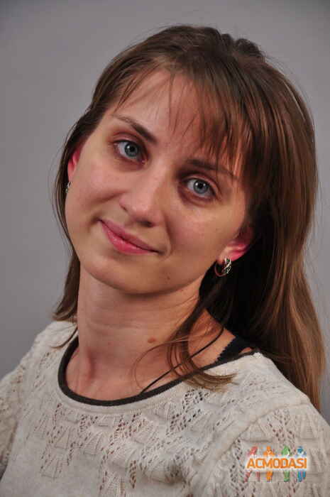 Анастасия  Анастасия))))) фото №965240. Загружено 08 Декабря 2015