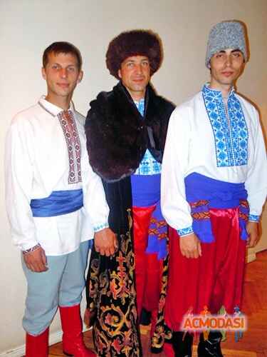 Дмитрий Василевич Лыховыдюк фото №69258. Загружено 10 Сентября 2011