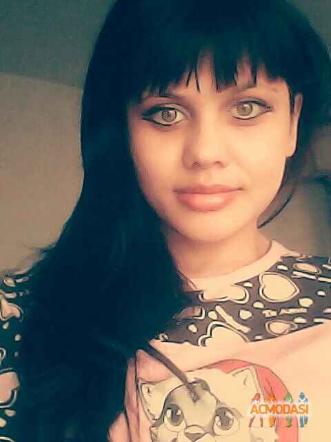 Юлия  Просто фото №992224. Загружено 06 Февраля 2016