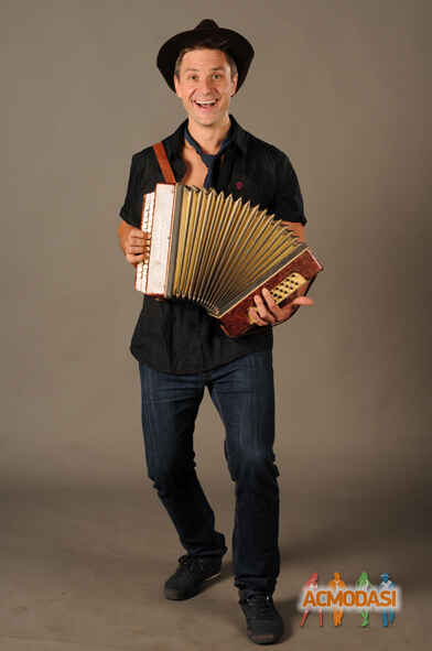 Павел Алексеевич Москаленко фото №76724. Загружено 26 Сентября 2011