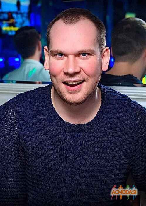 Максим Николаевич Мартыненко фото №1043395. Загружено 06 Июня 2016