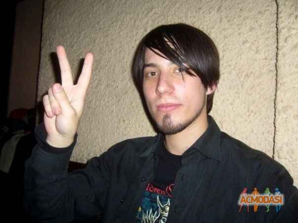 Андрей   фото №1116752. Загружено 29 Ноября 2016