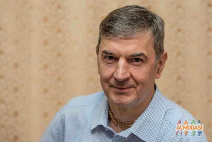 Юрий Анатольевич Горбунов фото №1126292. Загружено 21 Декабря 2016