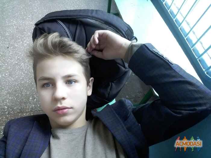 Денис Евгеньевич Иванов фото №1138821. Загружено 25 Января 2017