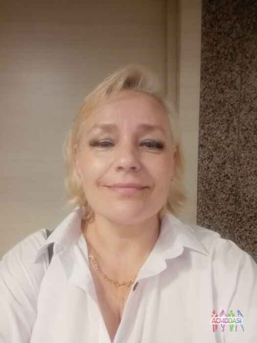 Ирина Андреевна Базарова фото №1651977. Загружено 31 Октября 2020