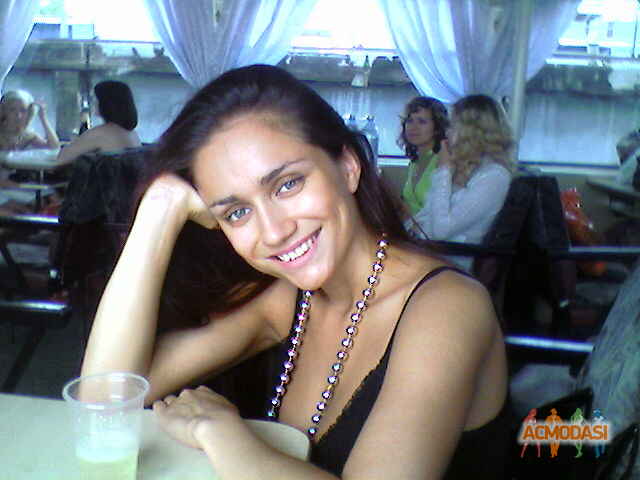 Анастасия  Кольцова фото №42. Загружено 31 Октября 2006