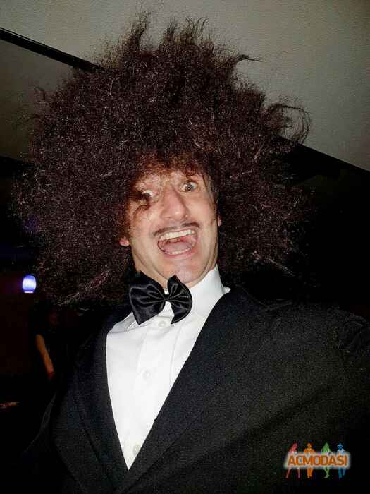 Эльдар  Ильясов фото №1206478. Загружено 26 Июля 2017