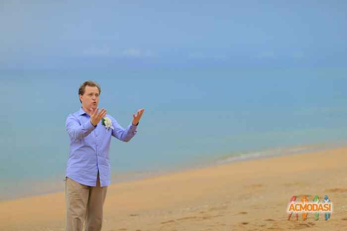 Сергей Владимирович Стасько фото №1159202. Загружено 19 Марта 2017