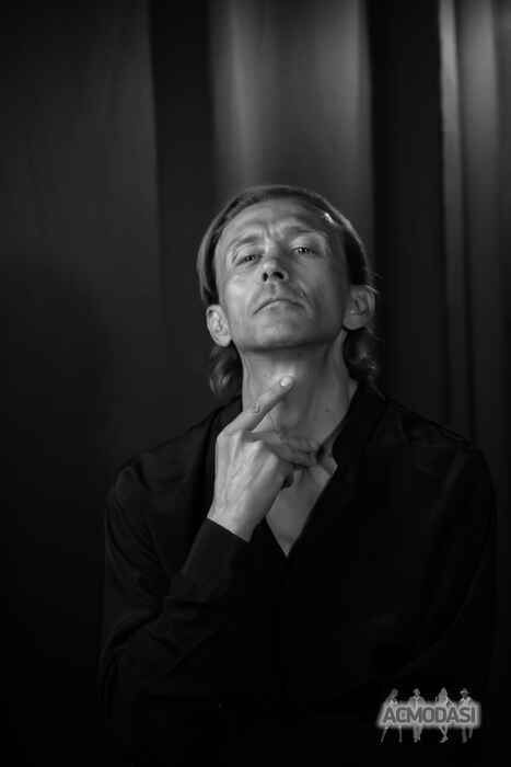 Игорь  Трафлялин фото №1181090. Загружено 21 Мая 2017