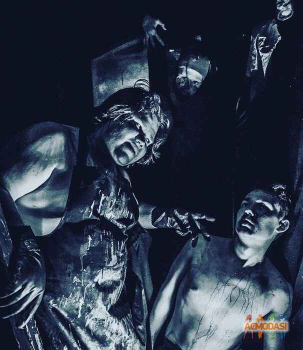 Сергей  Пепеляев фото №1204035. Загружено 19 Июля 2017