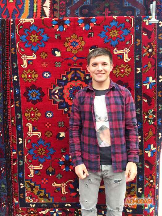 иван   фото №1278469. Загружено 26 Января 2018