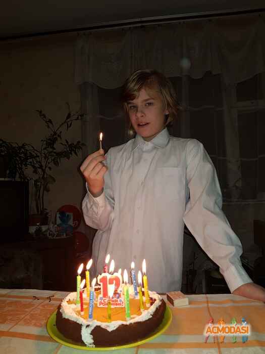 Евгения Геннадьевна Кедроаа фото №1288859. Загружено 16 Февраля 2018