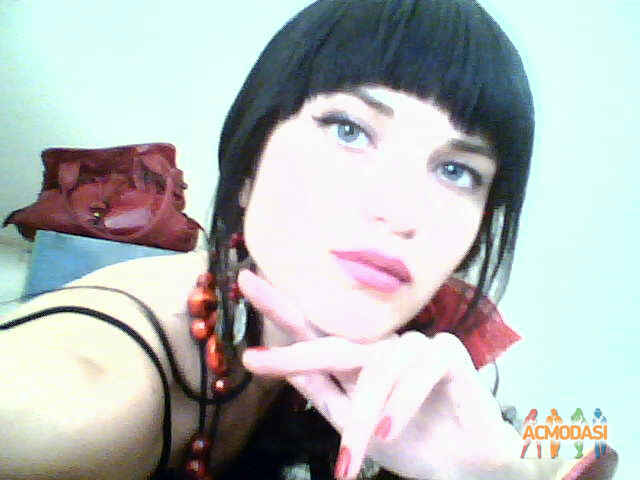 Мороз Елена Федоровна фото №5473. Загружено 14 Апреля 2008