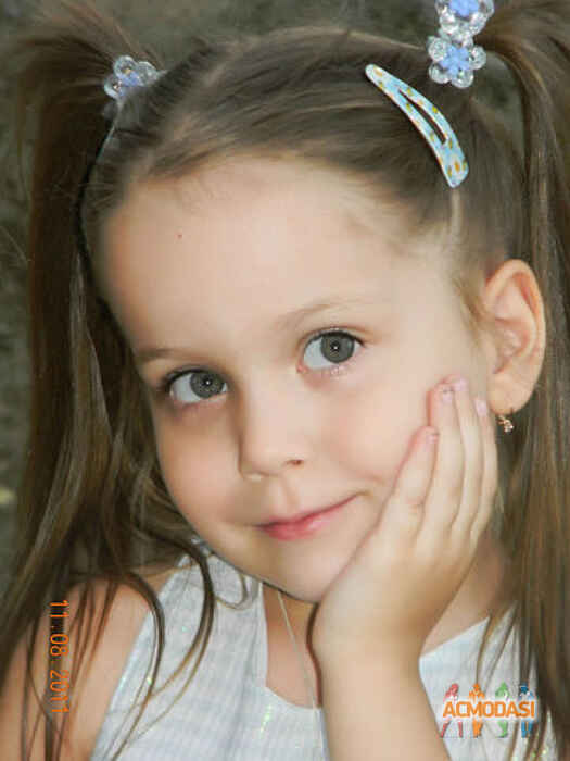 Алина Маратовна Енгалычева фото №109225. Загружено 22 Ноября 2011