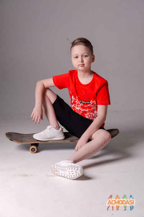 Сергей Алексеевич Вахонин фото №1621879. Загружено 22 Июля 2020