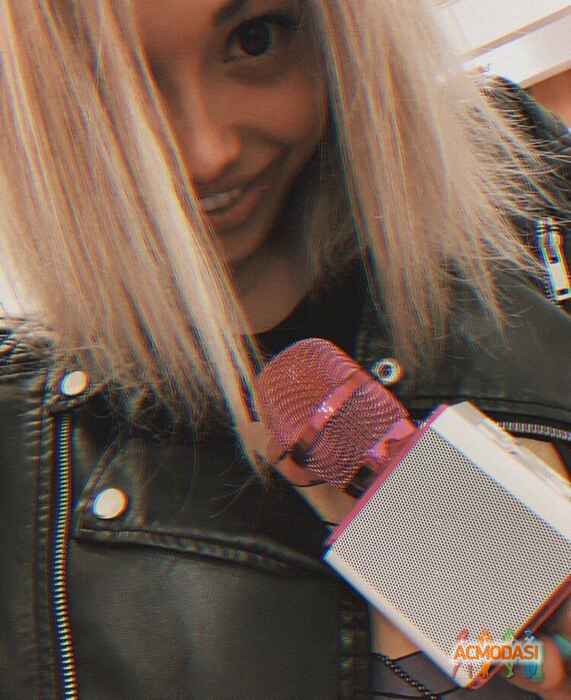 Елена Юрьевна Старченко фото №1499172. Загружено 13 Августа 2019