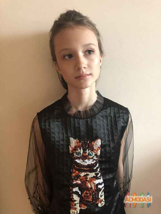 Татьяна Алексеевна Плотникова фото №1467994. Загружено 31 Мая 2019