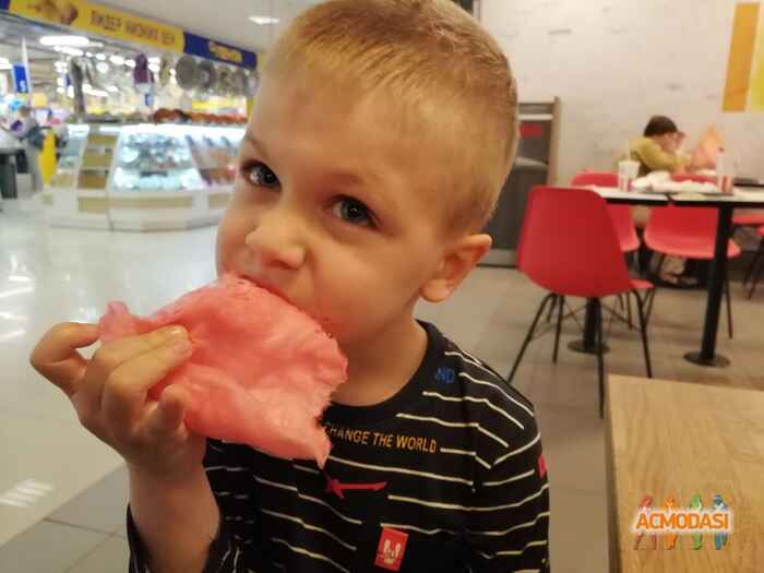 Виталий  Соколов фото №1466594. Загружено 29 Мая 2019