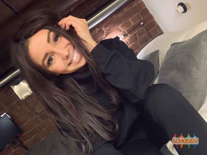 Елена  Савельева фото №1437738. Загружено 22 Марта 2019