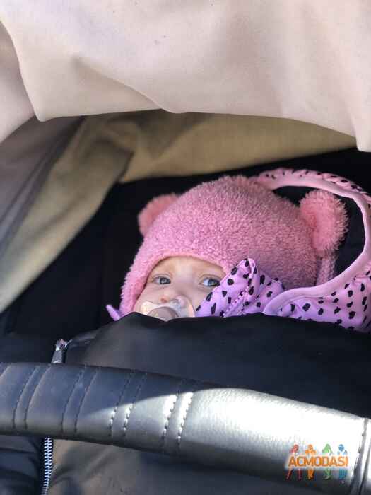 Наталья Алексеевна  фото №1450356. Загружено 22 Апреля 2019