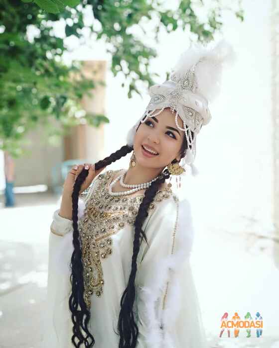 Екатерина Владимировна Мащенко фото №1458273. Загружено 15 Мая 2019