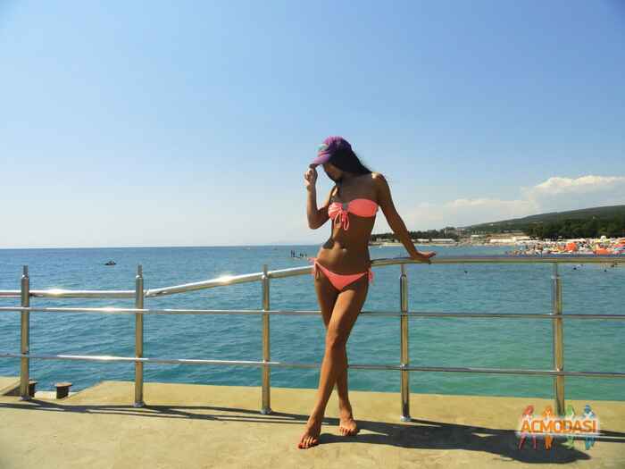 Анжелика  Конс фото №1474820. Загружено 19 Июня 2019