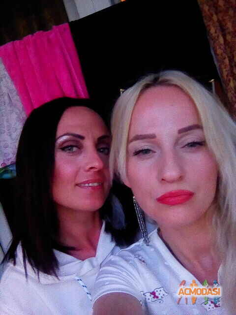 Елена Владимировна Алдырь фото №1481947. Загружено 06 Июля 2019