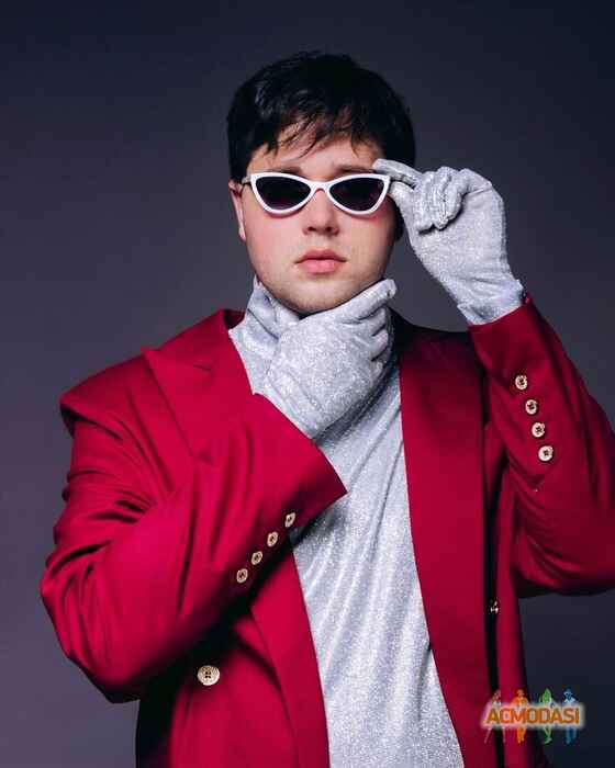 Кирилл Эдуардович Белоусов фото №1501088. Загружено 19 Августа 2019