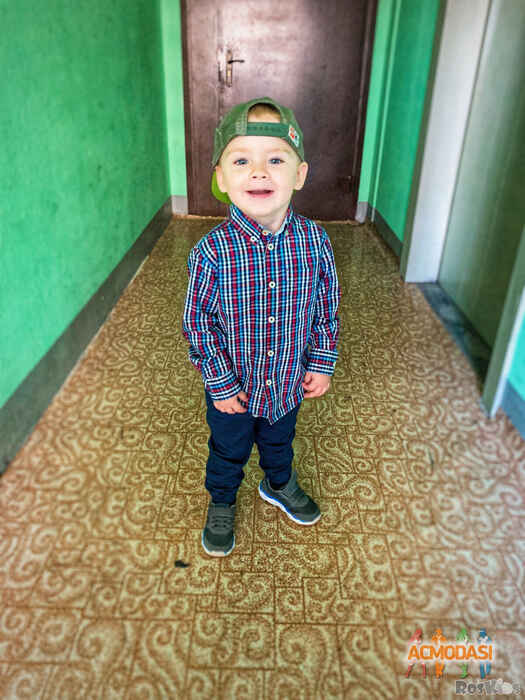 Егор Антонович Попов фото №1516830. Загружено 26 Сентября 2019