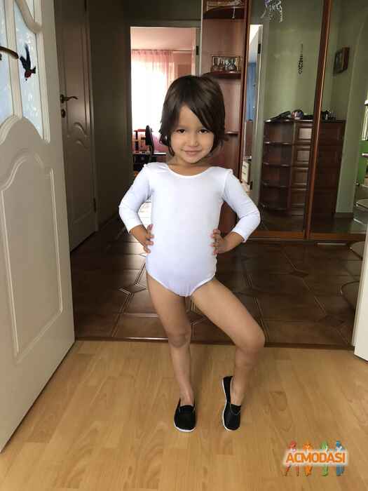Юлия Викторовна Петухова фото №1515932. Загружено 24 Сентября 2019