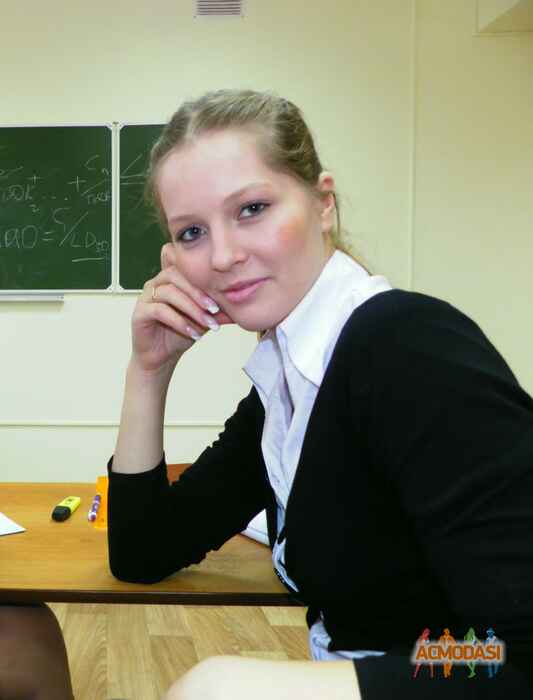 Алла  Евгеньевна фото №120512. Загружено 16 Декабря 2011