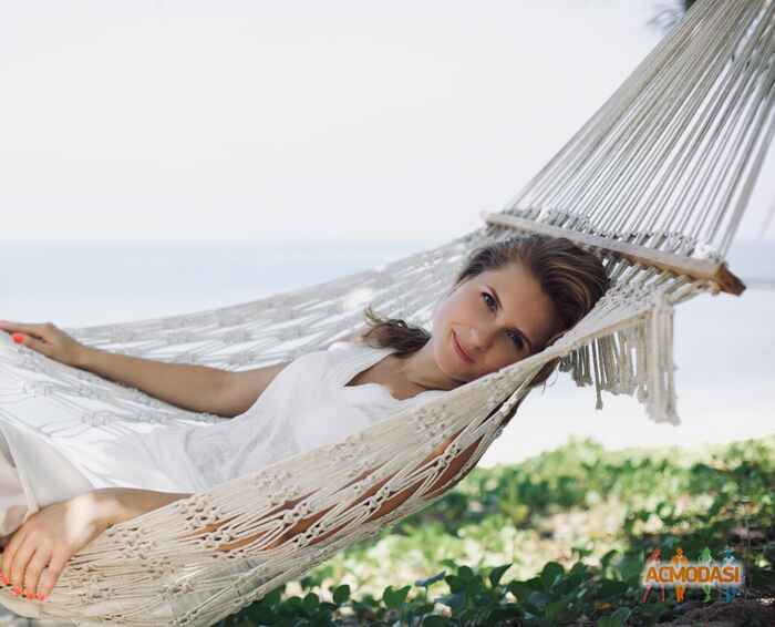 Наталья   фото №1529383. Загружено 21 Октября 2019