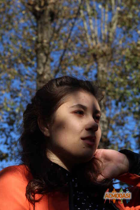 Евгения  Петина фото №1540070. Загружено 16 Ноября 2019